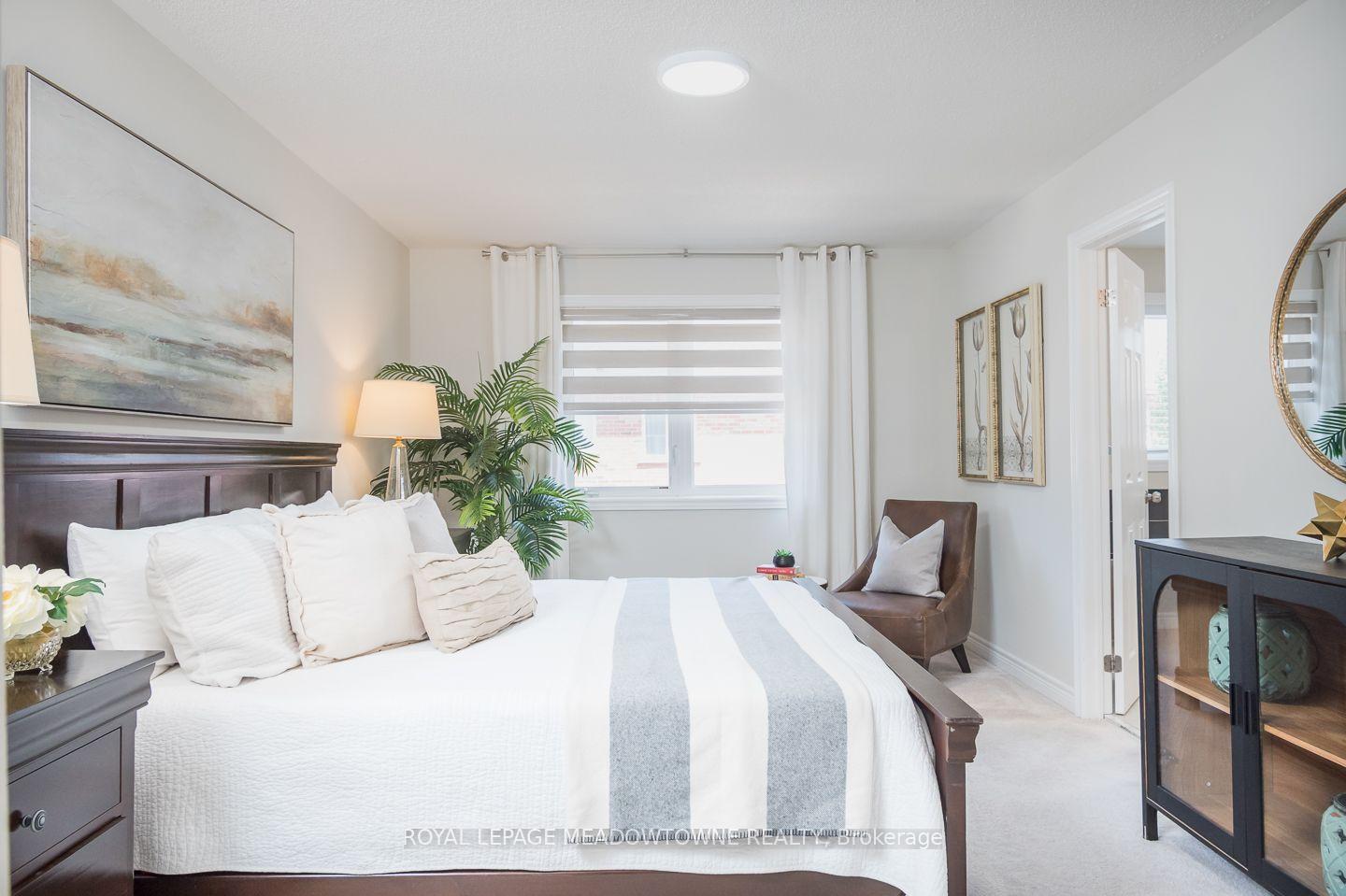 Photo 32 of 1079 Job Crescent, Milton, Harrison — HOMEH