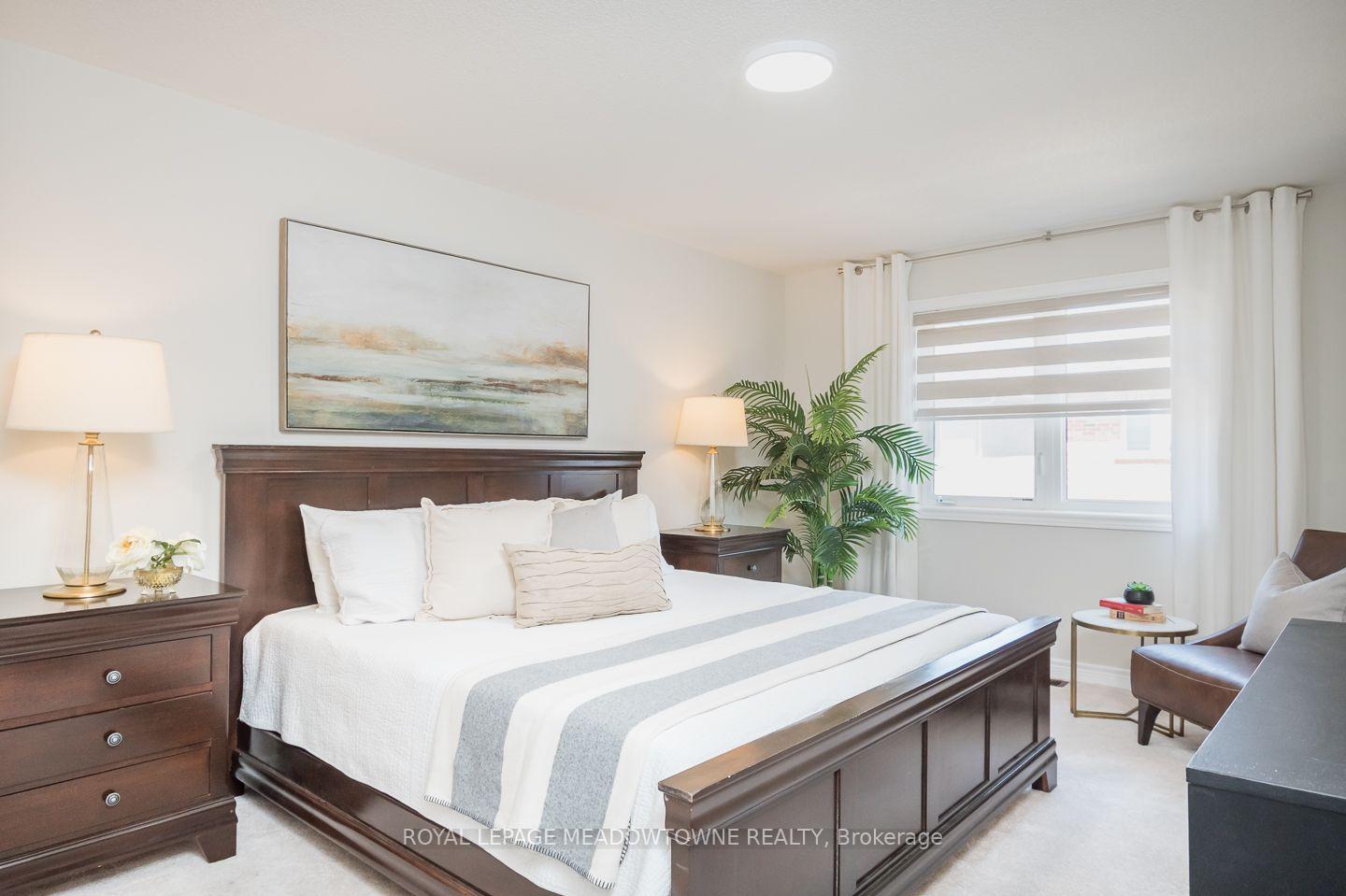 Photo 33 of 1079 Job Crescent, Milton, Harrison — HOMEH