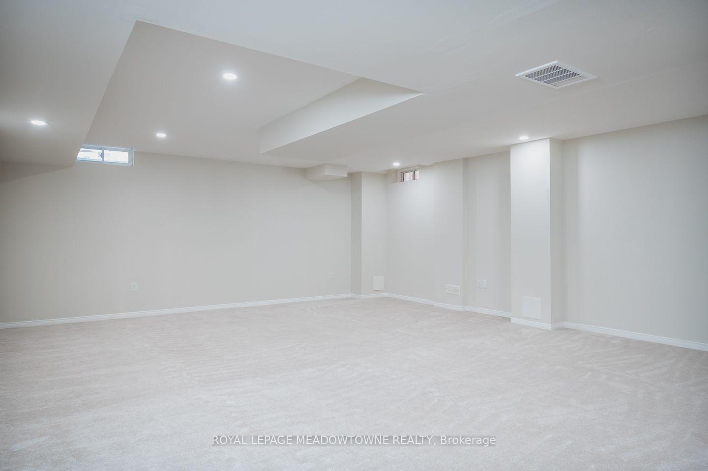 Photo 36 of 1079 Job Crescent, Milton, Harrison — HOMEH
