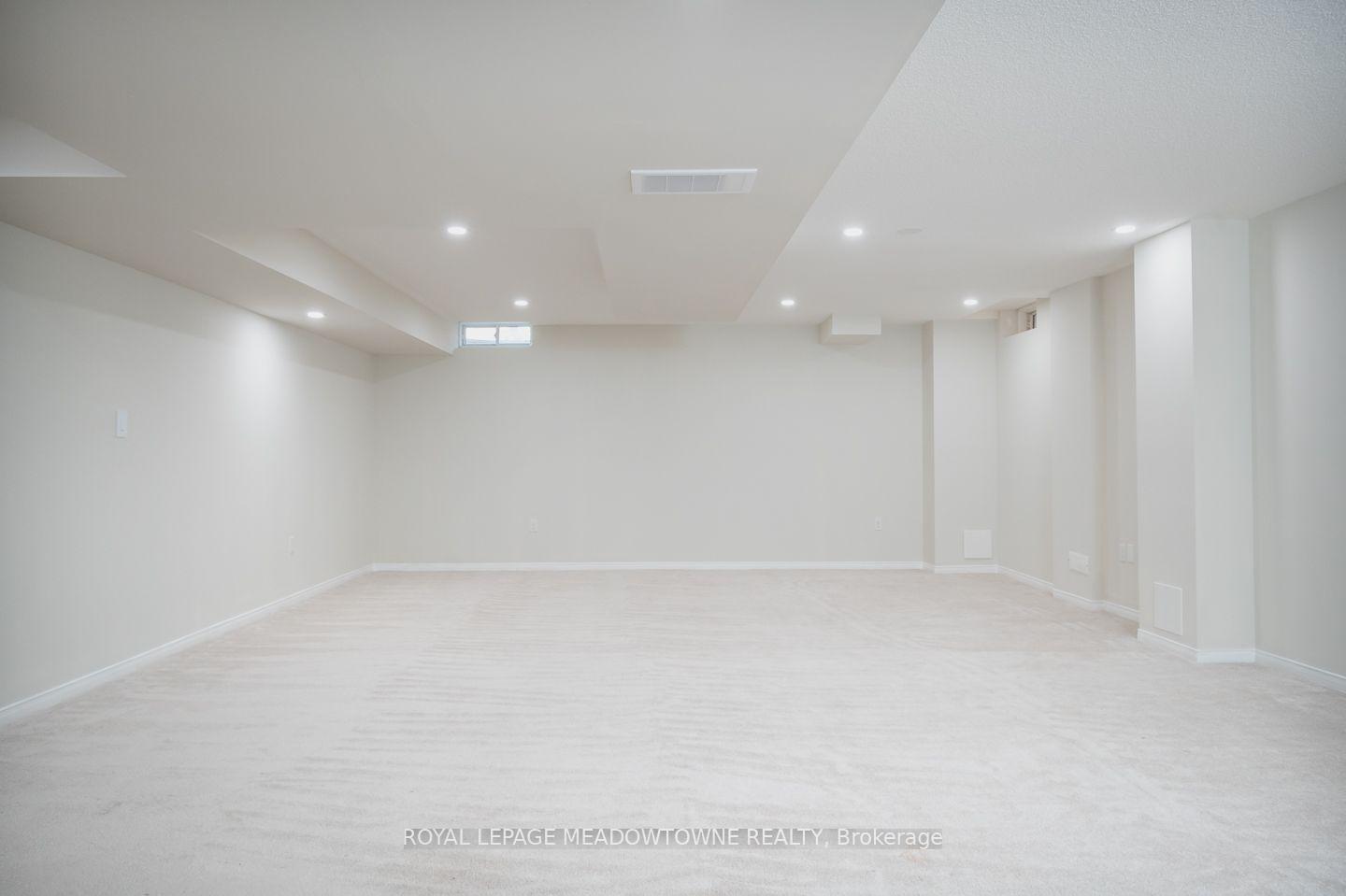 Photo 37 of 1079 Job Crescent, Milton, Harrison — HOMEH