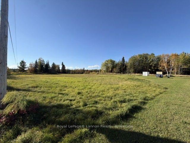 Photo 3 of 1291 Road 5 S, Shuniah — HOMEH