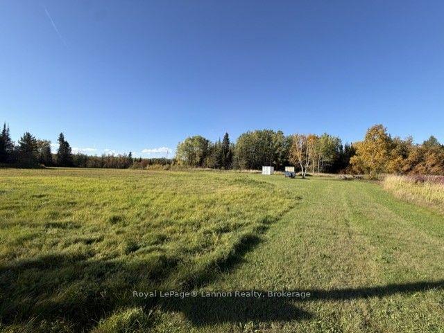 Photo 4 of 1291 Road 5 S, Shuniah — HOMEH