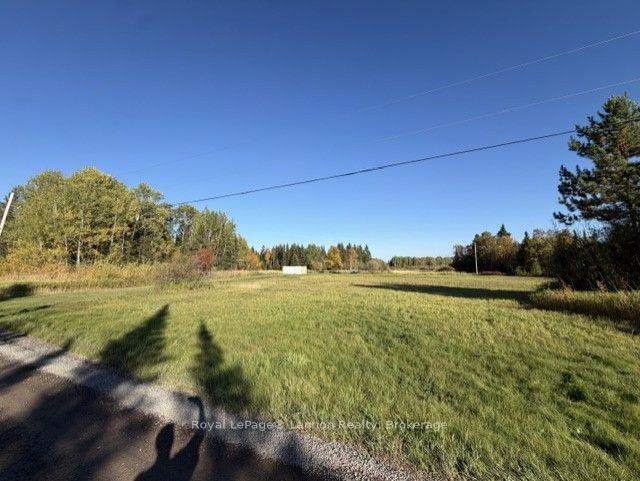 Photo 5 of 1291 Road 5 S, Shuniah — HOMEH