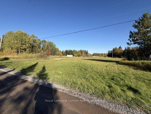 Photo 8 of 1291 Road 5 S, Shuniah — HOMEH