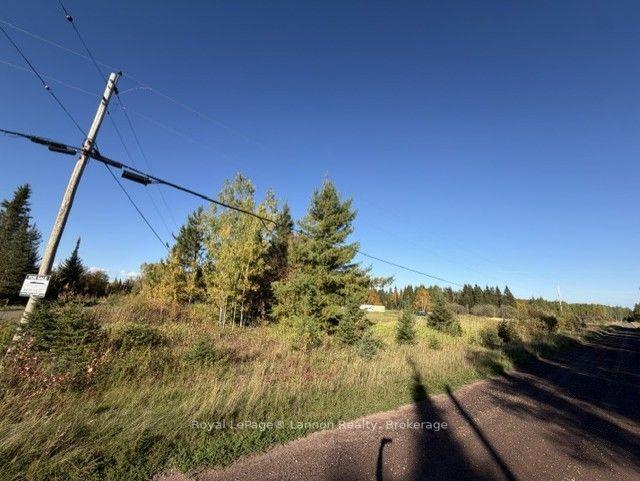 Photo 10 of 1291 Road 5 S, Shuniah — HOMEH