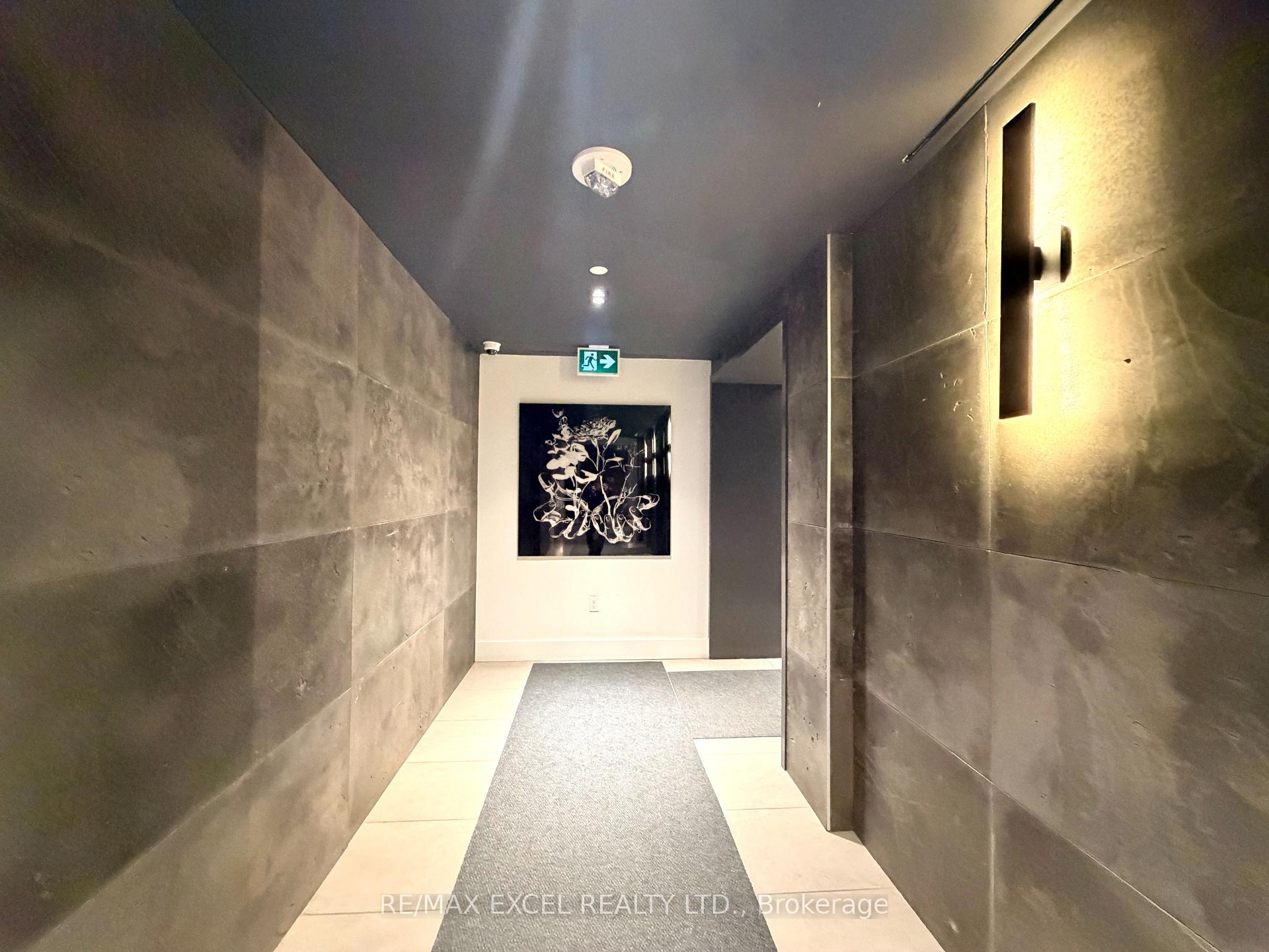 Photo 11 of Unit 809E, 8868 Yonge Street, Richmond Hill, South Richvale — HOMEH