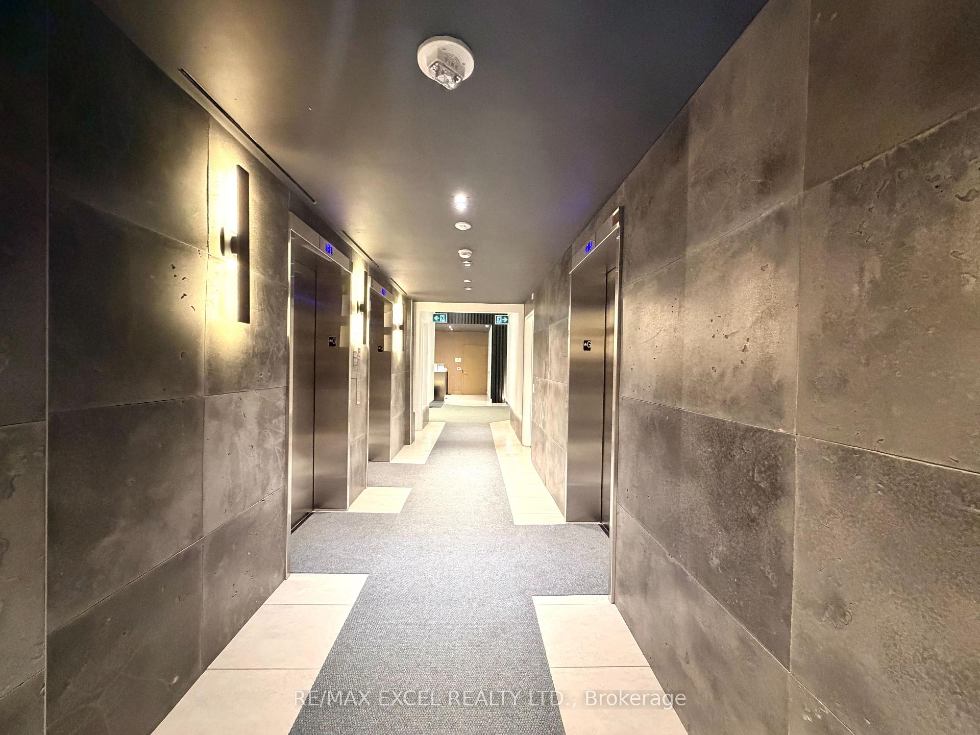 Photo 12 of Unit 809E, 8868 Yonge Street, Richmond Hill, South Richvale — HOMEH