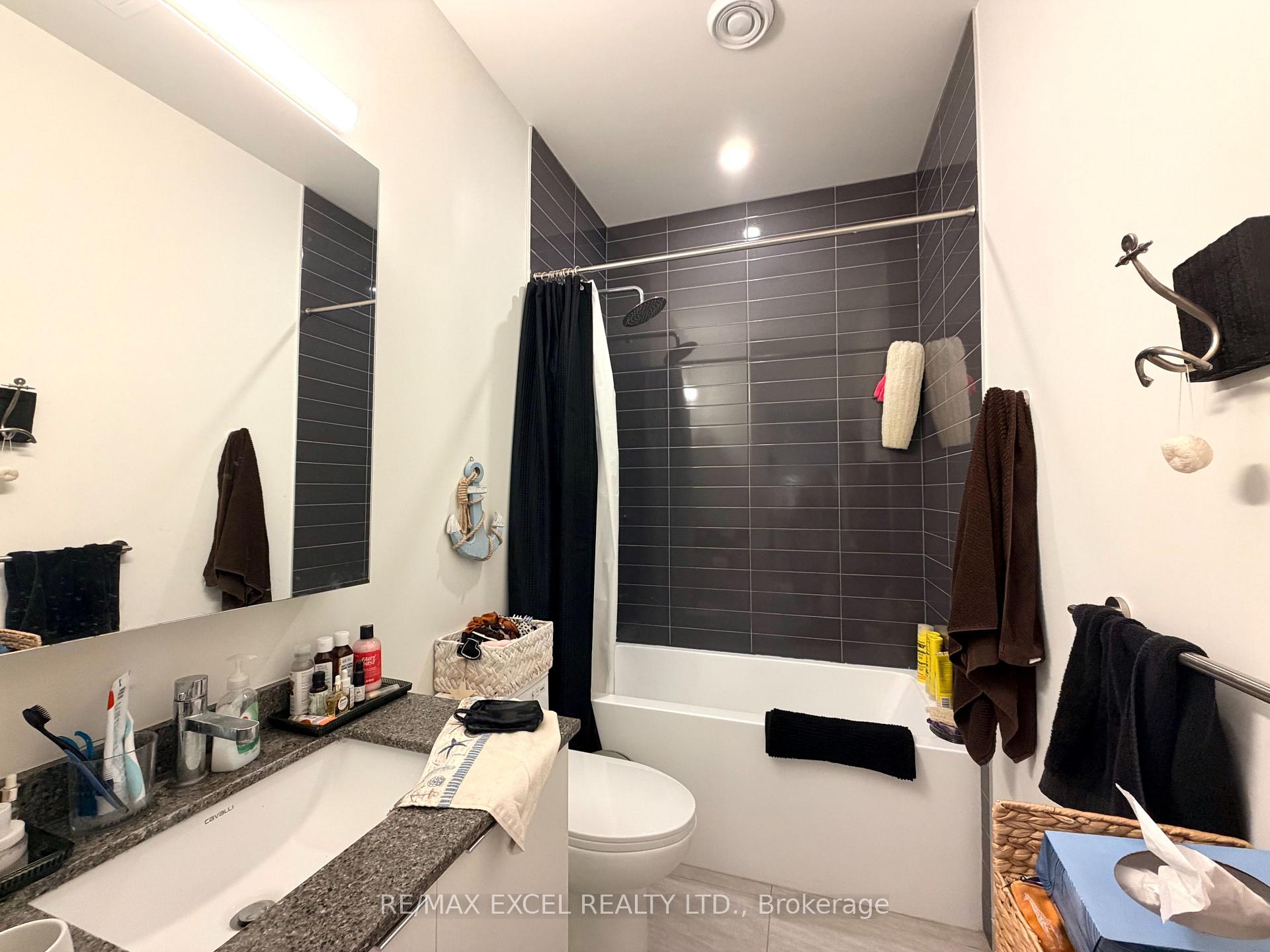 Photo 21 of Unit 809E, 8868 Yonge Street, Richmond Hill, South Richvale — HOMEH