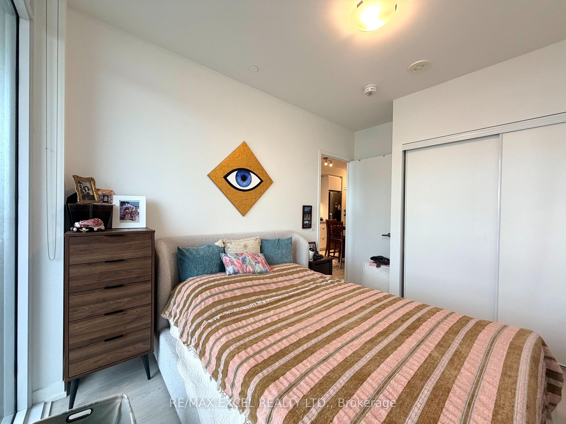 Photo 32 of Unit 809E, 8868 Yonge Street, Richmond Hill, South Richvale — HOMEH