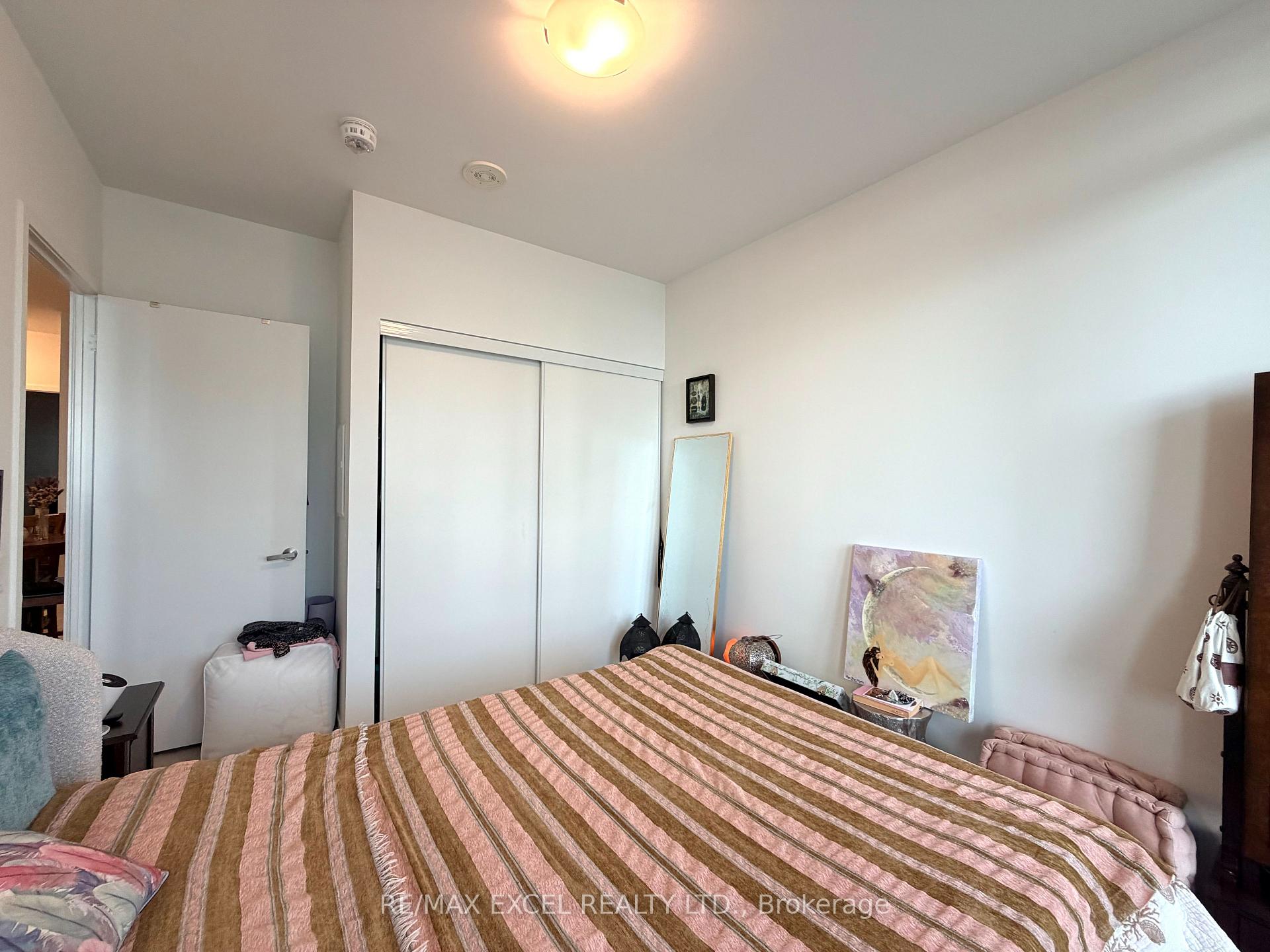 Photo 33 of Unit 809E, 8868 Yonge Street, Richmond Hill, South Richvale — HOMEH