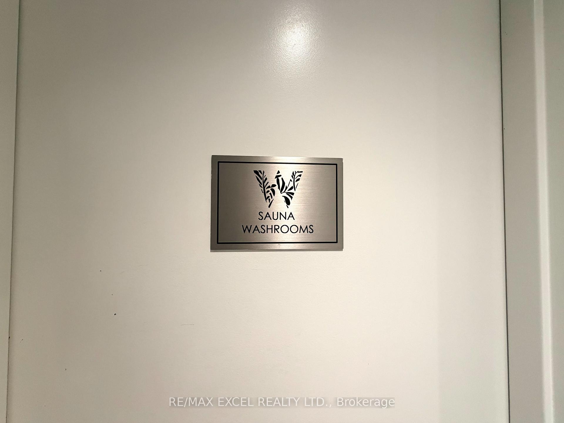 Photo 45 of Unit 809E, 8868 Yonge Street, Richmond Hill, South Richvale — HOMEH
