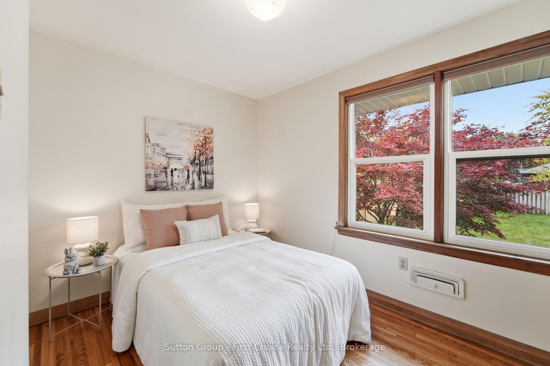 Photo 19 of 151 Woods Street, Stratford — HOMEH
