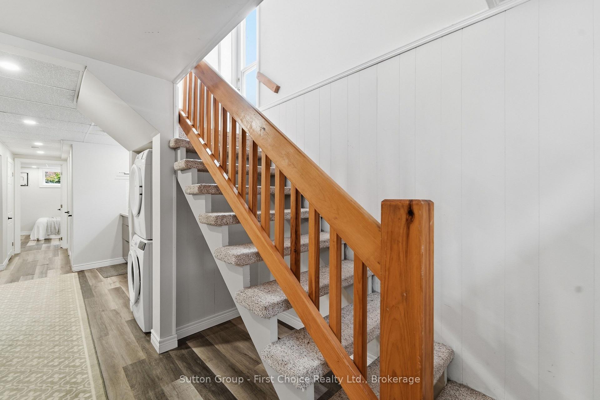 Photo 23 of 151 Woods Street, Stratford — HOMEH