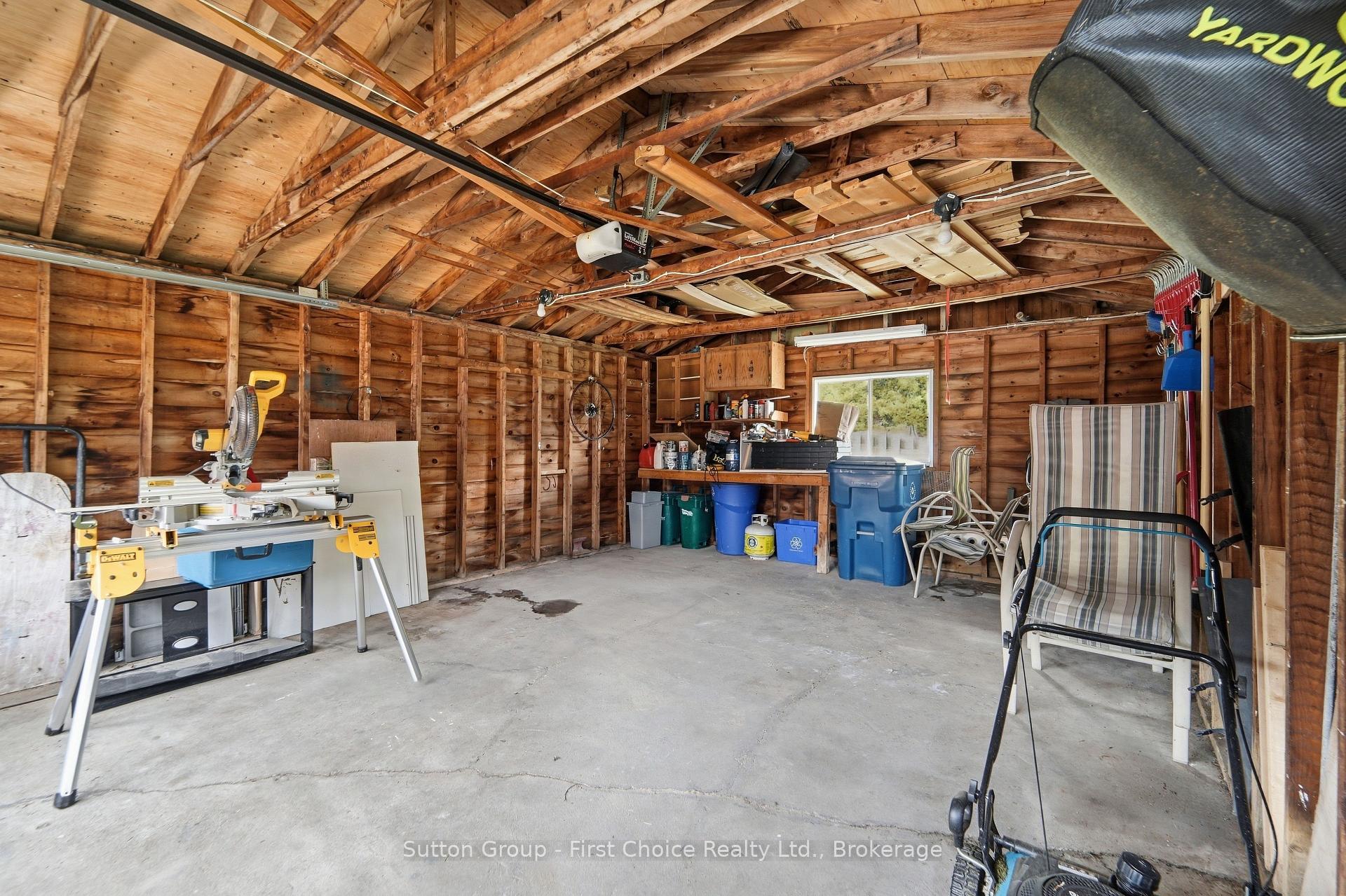 Photo 41 of 151 Woods Street, Stratford — HOMEH