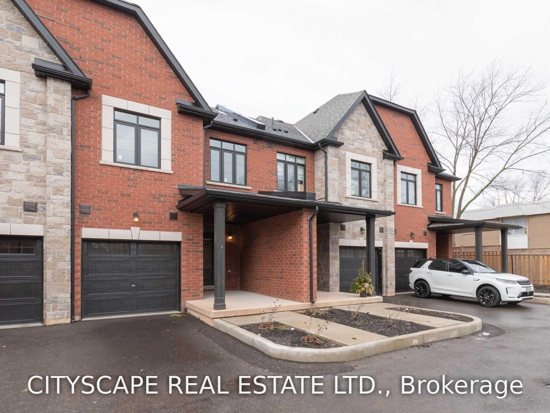 Photo of 5226 Pinedale Drive