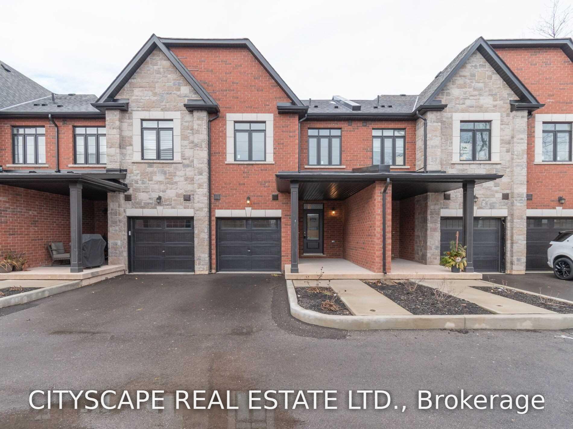 Photo 2 of 5226 Pinedale Drive, Burlington, Appleby — HOMEH