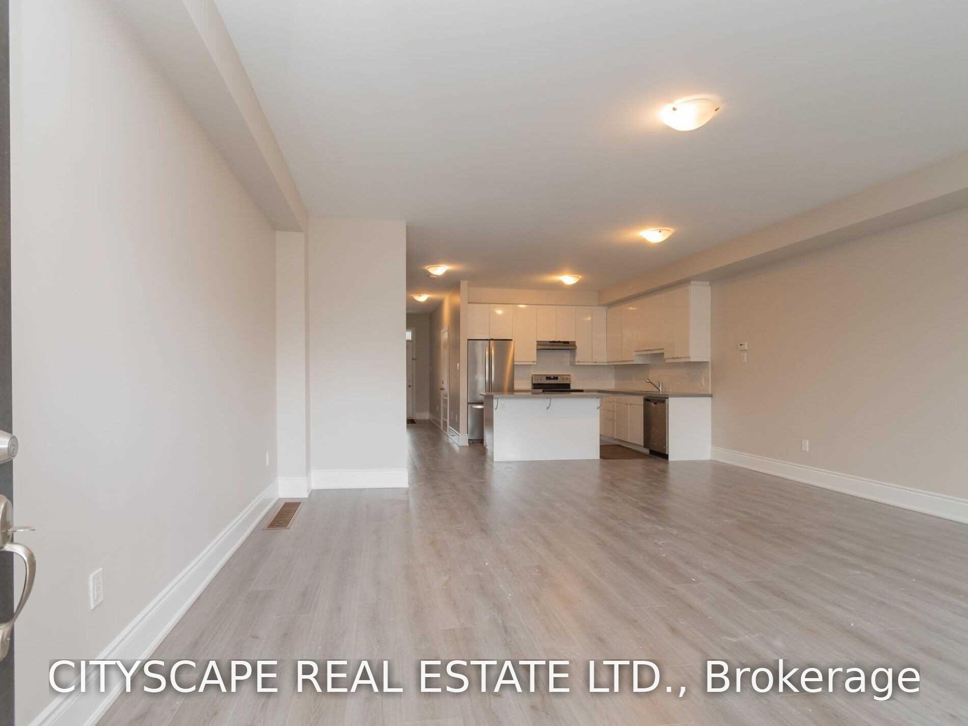 Photo 6 of 5226 Pinedale Drive, Burlington, Appleby — HOMEH