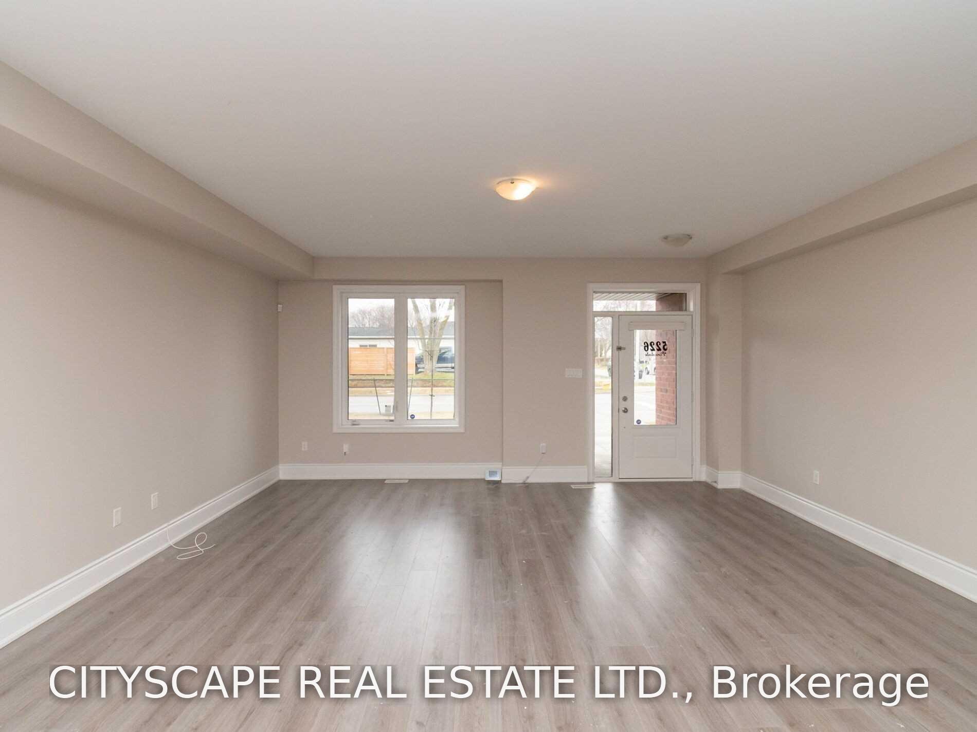 Photo 7 of 5226 Pinedale Drive, Burlington, Appleby — HOMEH