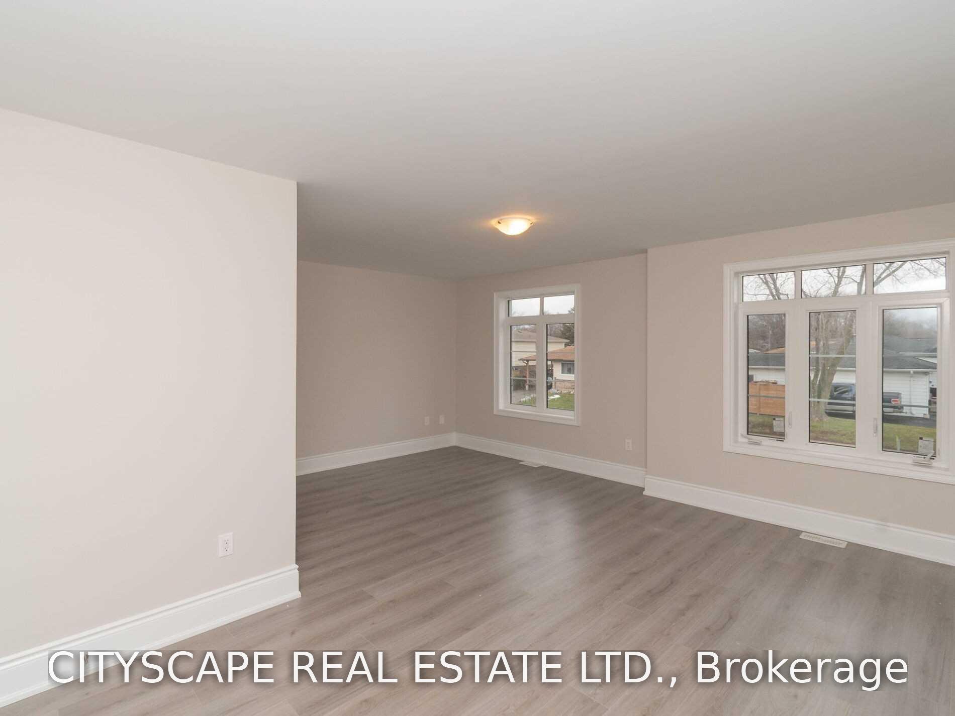 Photo 12 of 5226 Pinedale Drive, Burlington, Appleby — HOMEH