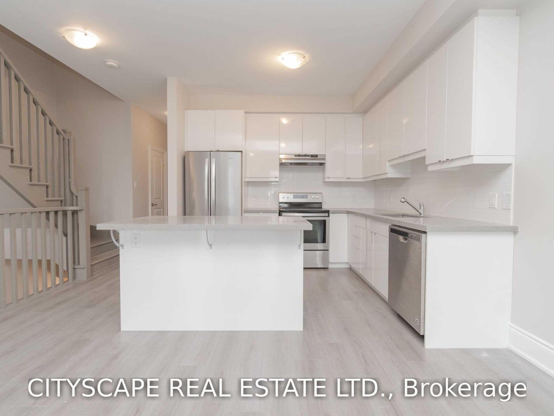 Photo 15 of 5226 Pinedale Drive, Burlington, Appleby — HOMEH