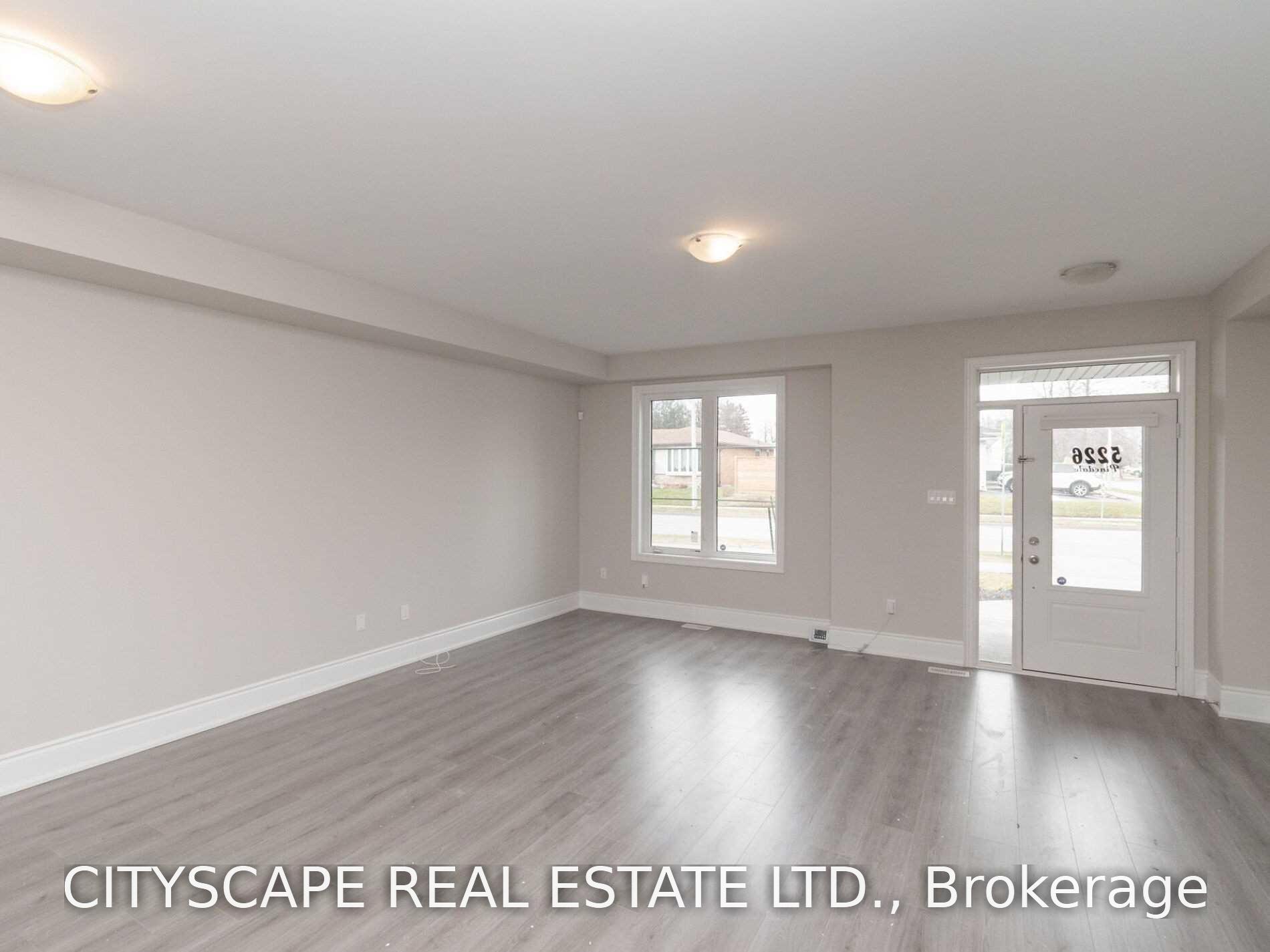 Photo 16 of 5226 Pinedale Drive, Burlington, Appleby — HOMEH