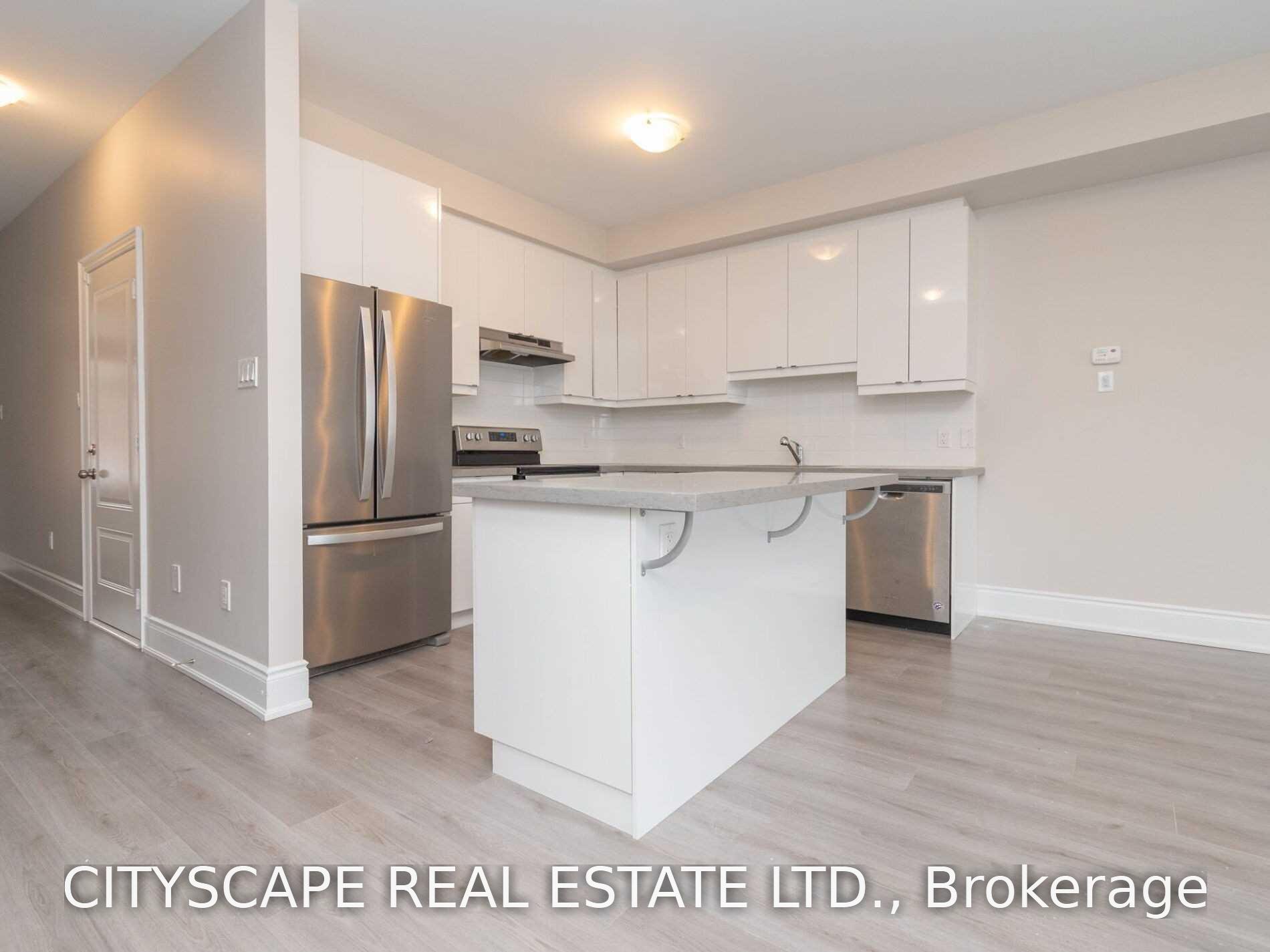 Photo 17 of 5226 Pinedale Drive, Burlington, Appleby — HOMEH