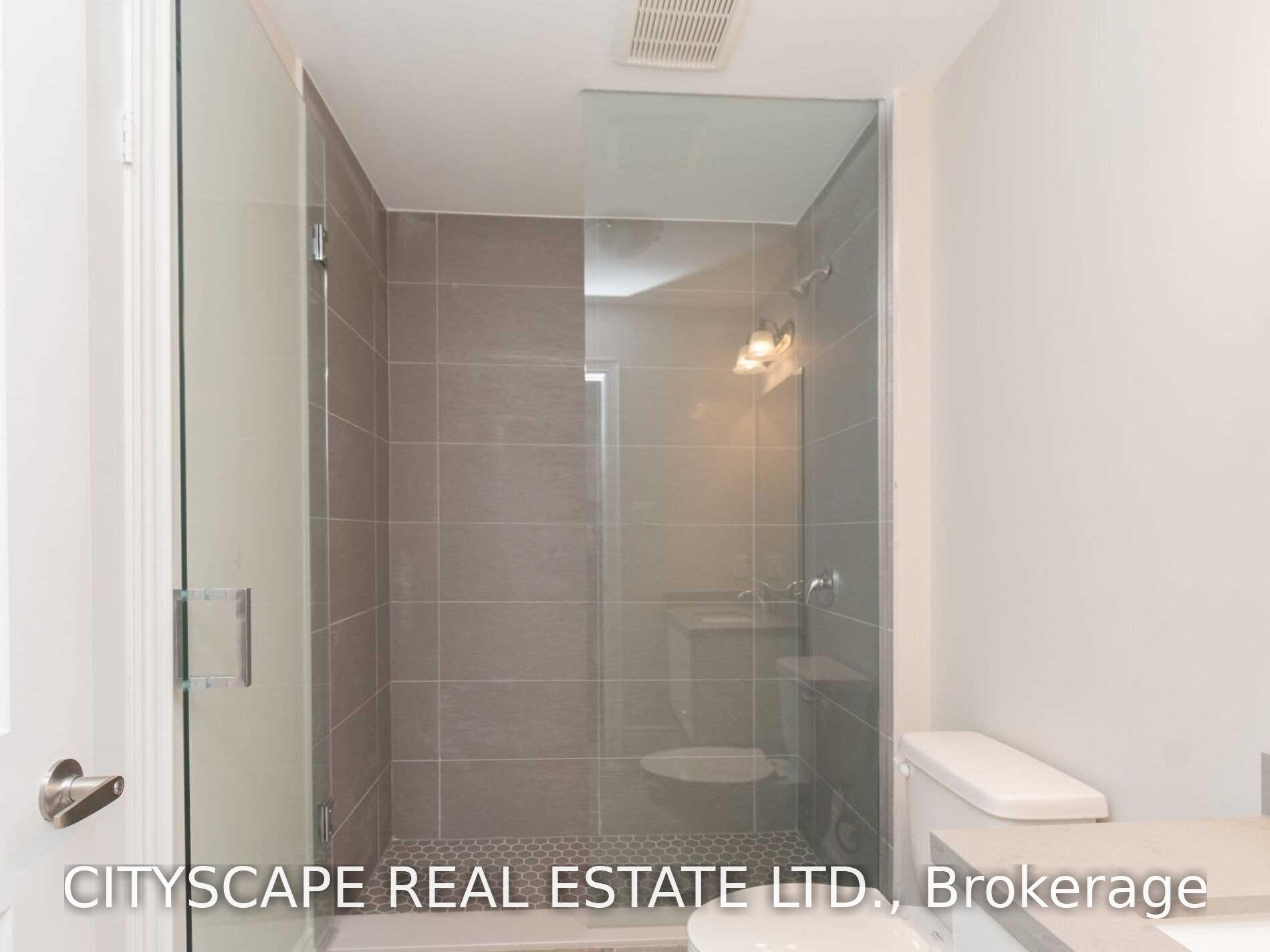 Photo 20 of 5226 Pinedale Drive, Burlington, Appleby — HOMEH