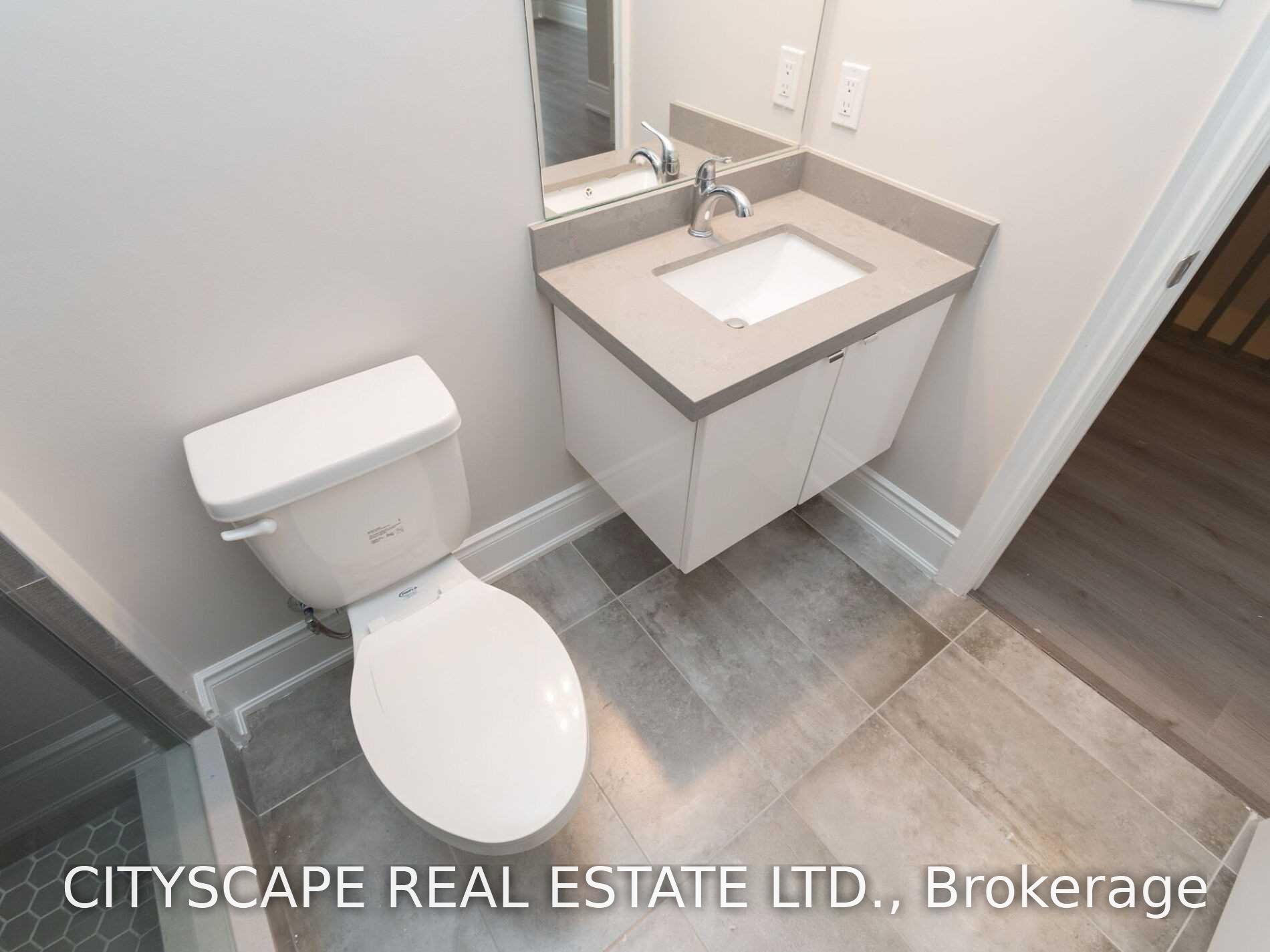 Photo 22 of 5226 Pinedale Drive, Burlington, Appleby — HOMEH