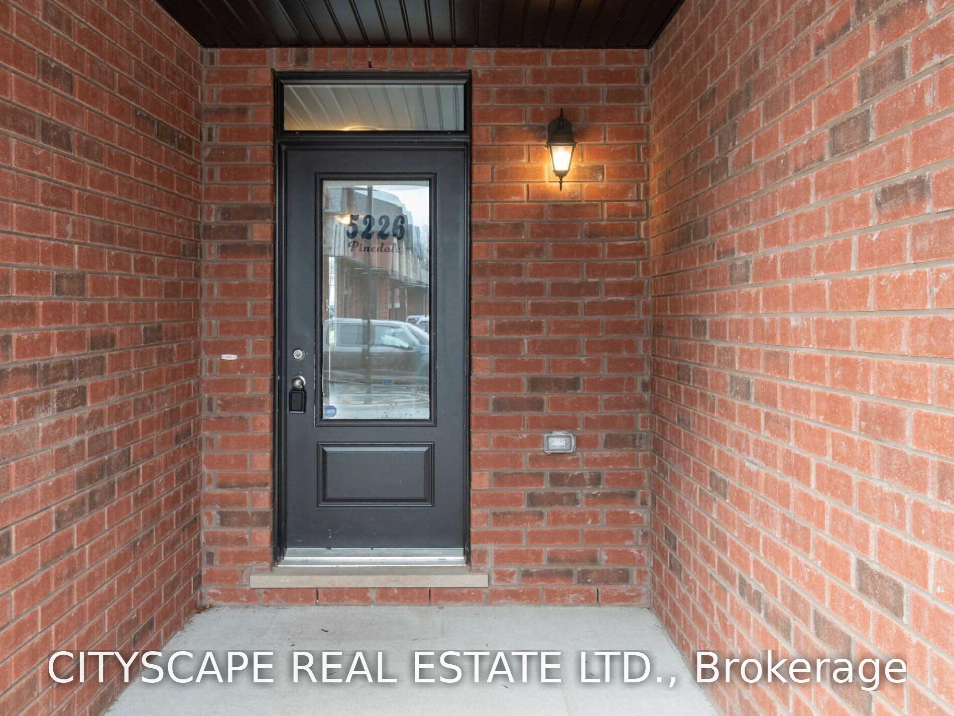Photo 23 of 5226 Pinedale Drive, Burlington, Appleby — HOMEH