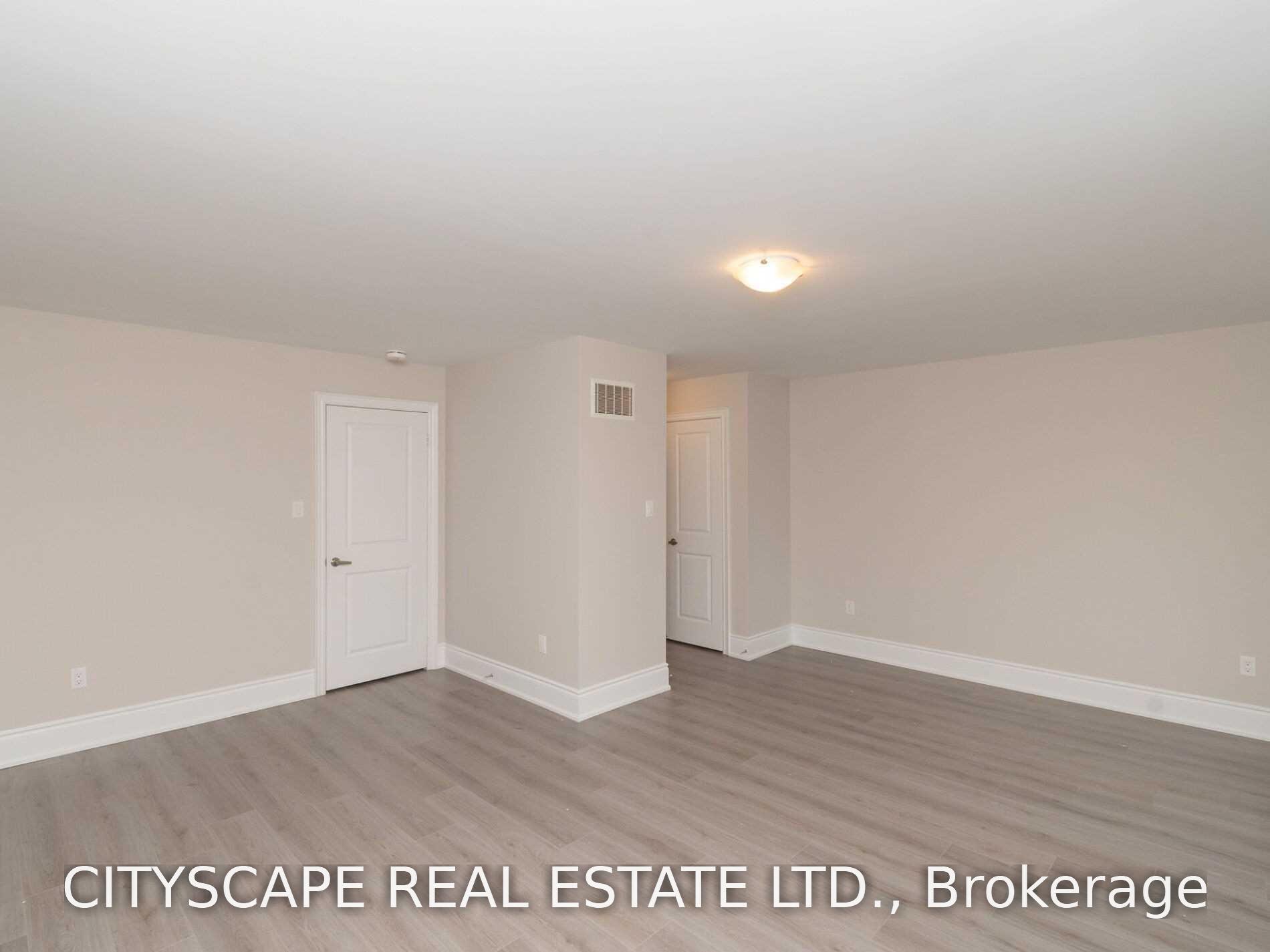 Photo 24 of 5226 Pinedale Drive, Burlington, Appleby — HOMEH