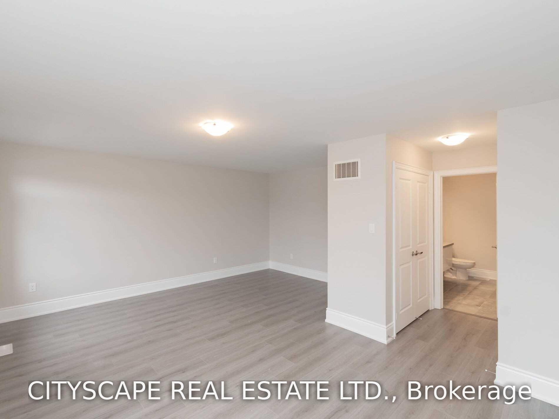 Photo 25 of 5226 Pinedale Drive, Burlington, Appleby — HOMEH