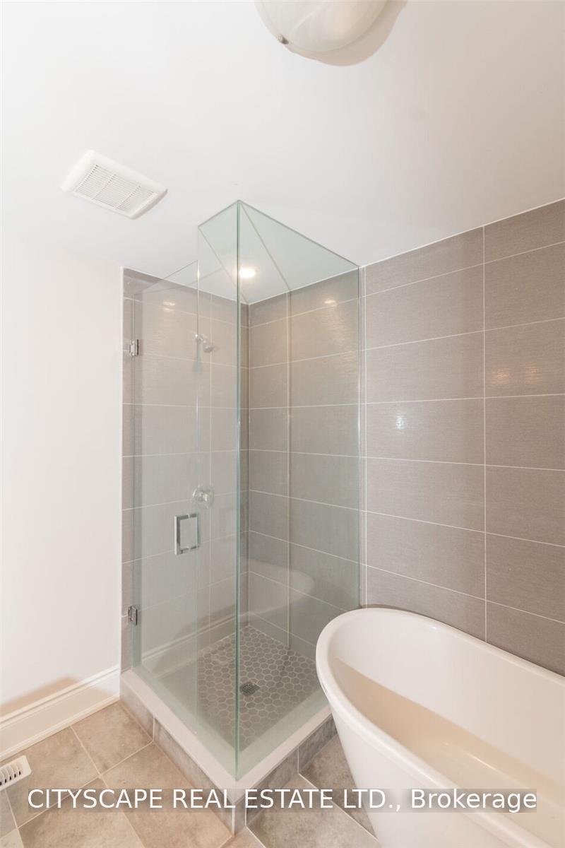 Photo 28 of 5226 Pinedale Drive, Burlington, Appleby — HOMEH