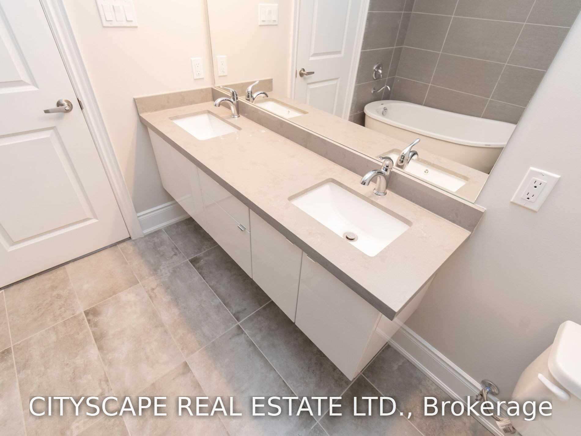 Photo 29 of 5226 Pinedale Drive, Burlington, Appleby — HOMEH