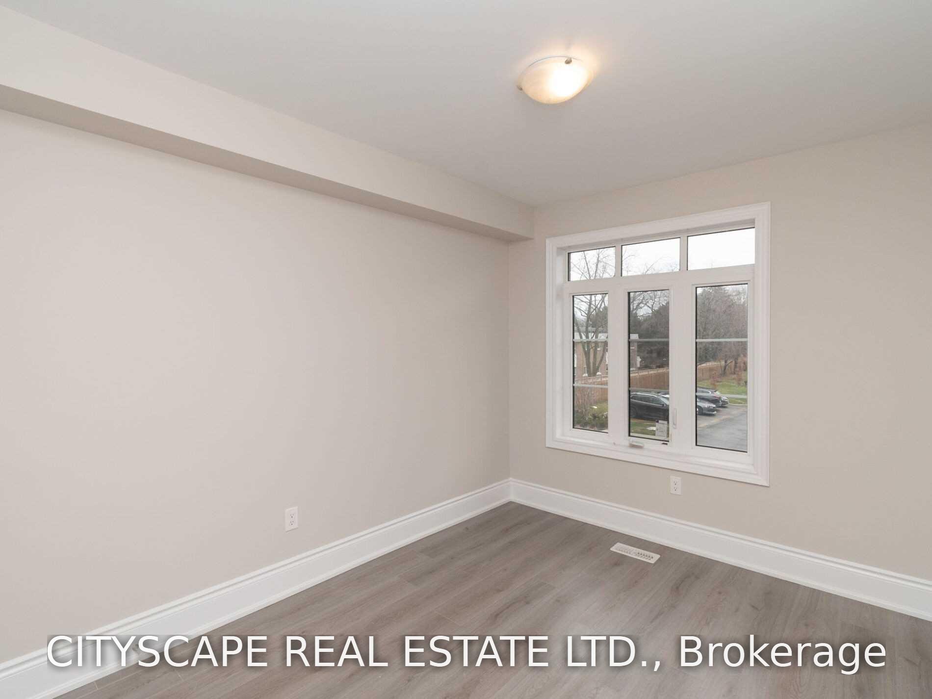 Photo 30 of 5226 Pinedale Drive, Burlington, Appleby — HOMEH