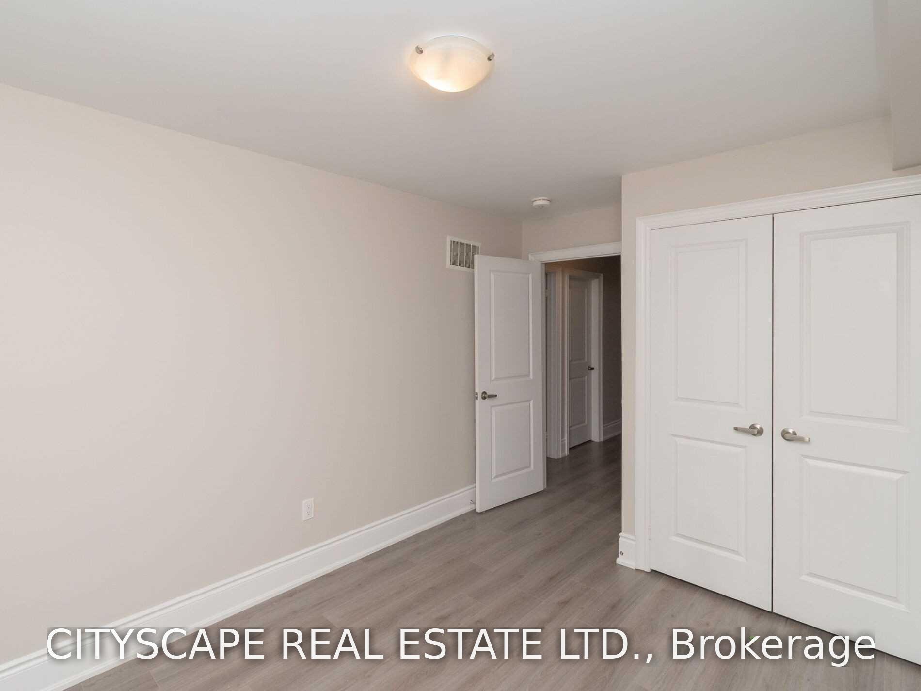 Photo 31 of 5226 Pinedale Drive, Burlington, Appleby — HOMEH