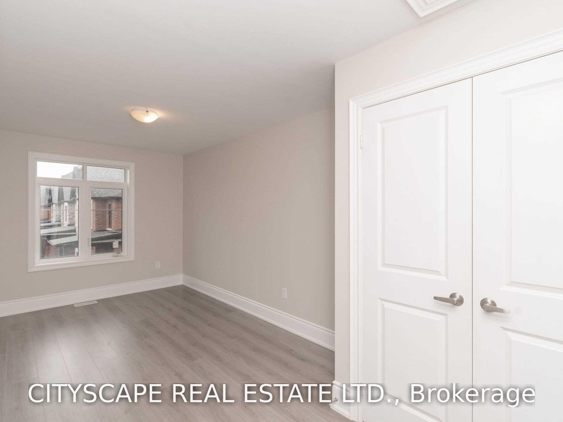 Photo 32 of 5226 Pinedale Drive, Burlington, Appleby — HOMEH