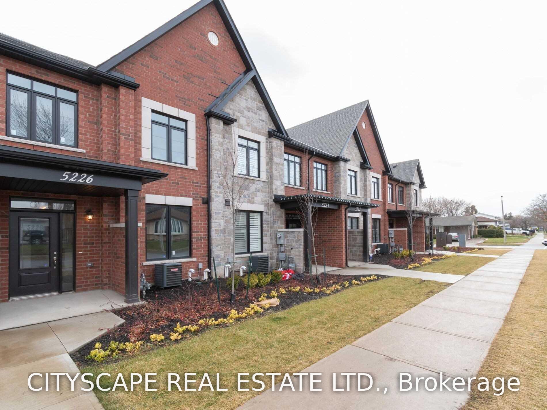 Photo 35 of 5226 Pinedale Drive, Burlington, Appleby — HOMEH