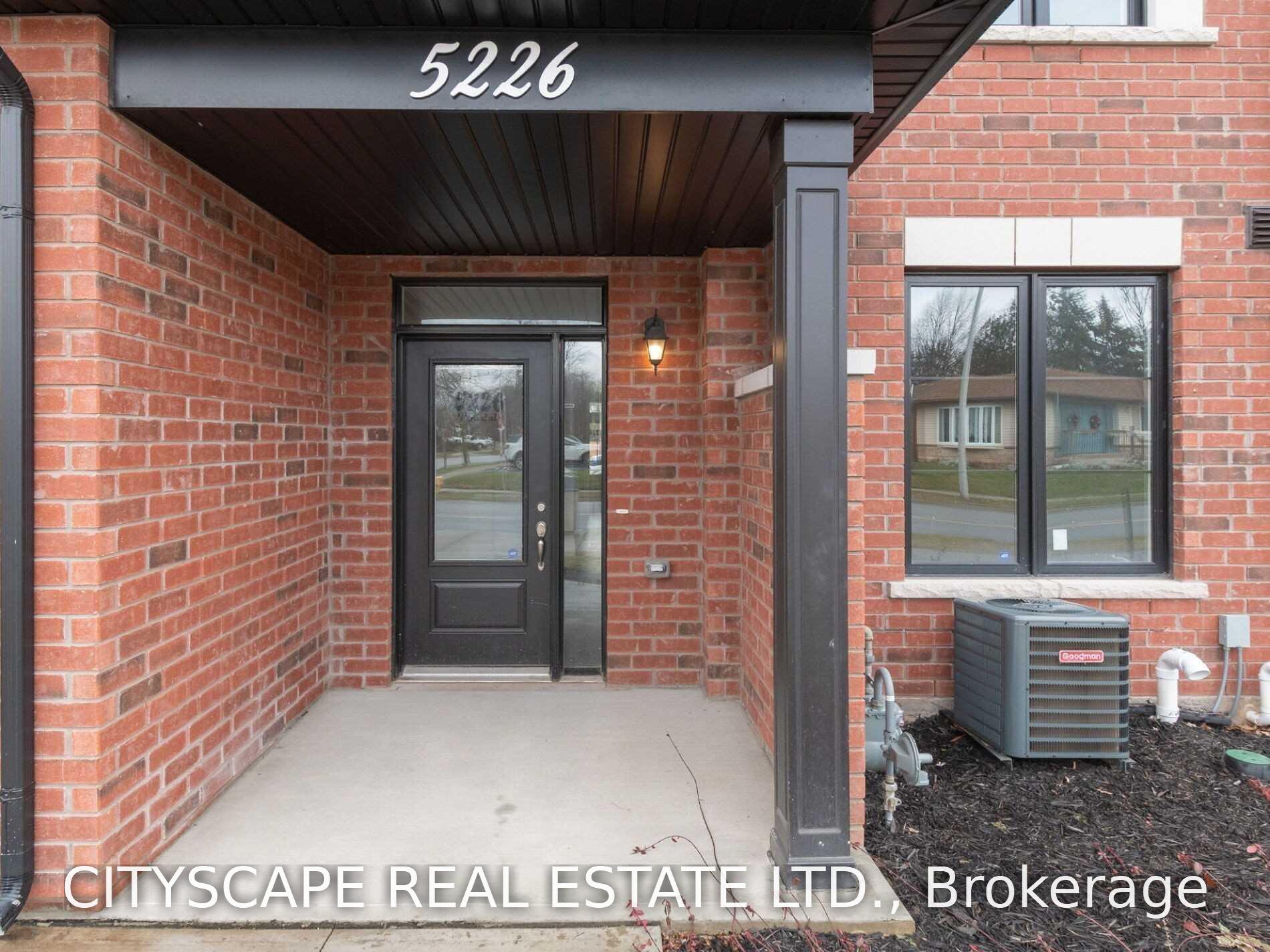 Photo 36 of 5226 Pinedale Drive, Burlington, Appleby — HOMEH