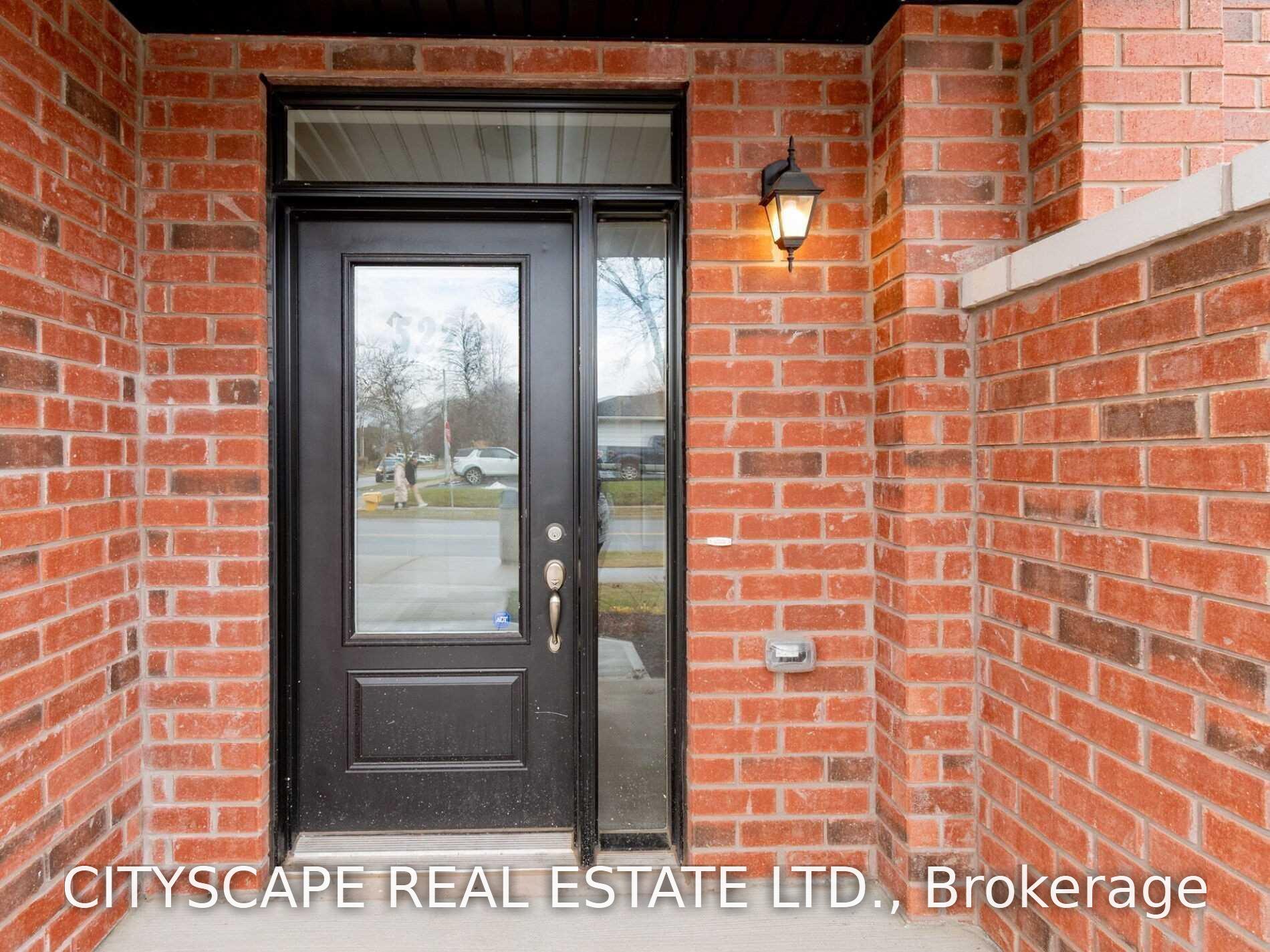 Photo 37 of 5226 Pinedale Drive, Burlington, Appleby — HOMEH