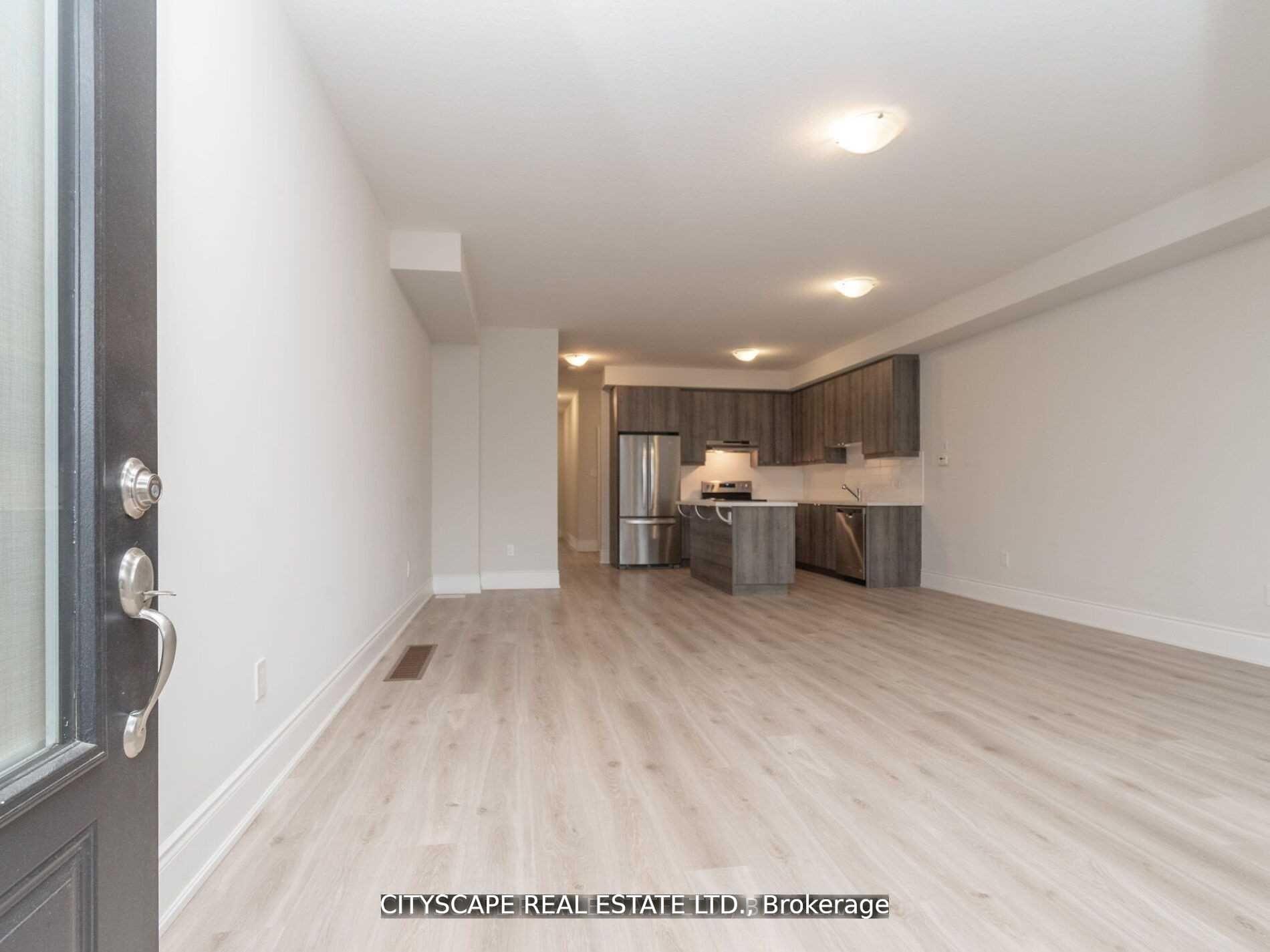 Photo 3 of 583 Wedgewood Drive, Burlington, Appleby — HOMEH