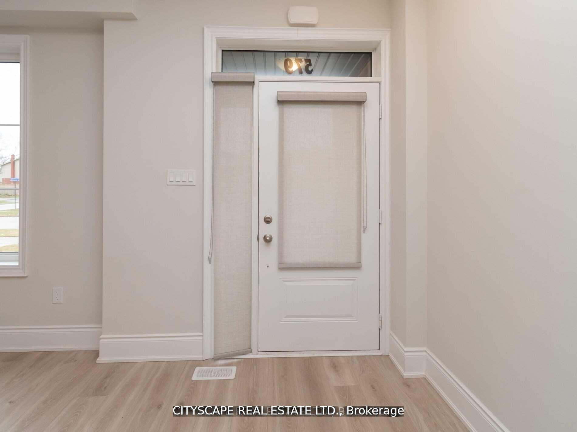 Photo 4 of 583 Wedgewood Drive, Burlington, Appleby — HOMEH