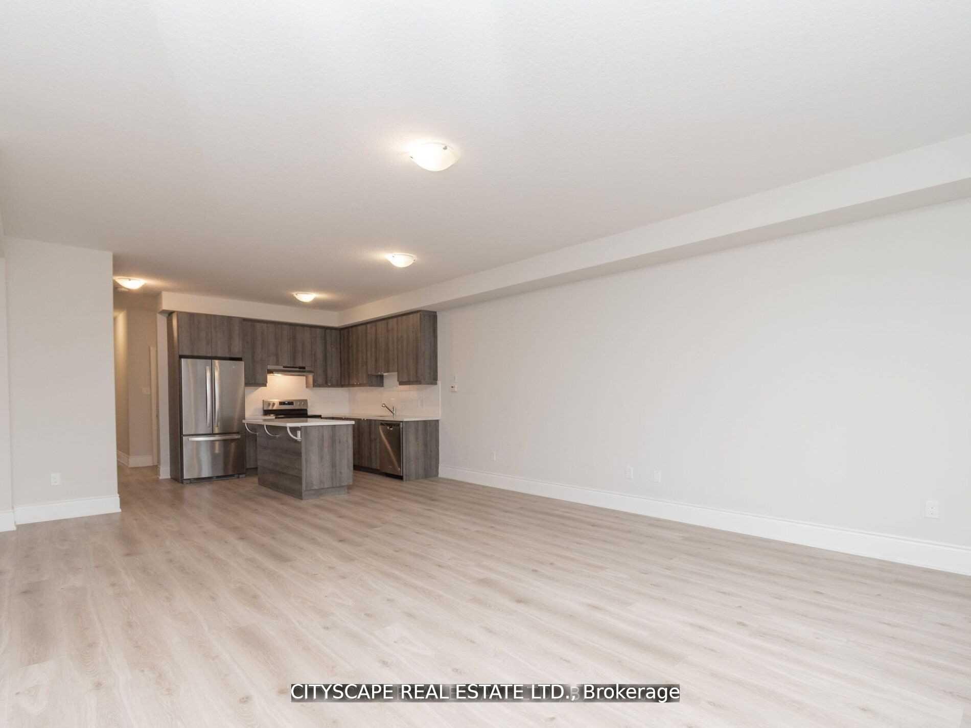 Photo 5 of 583 Wedgewood Drive, Burlington, Appleby — HOMEH