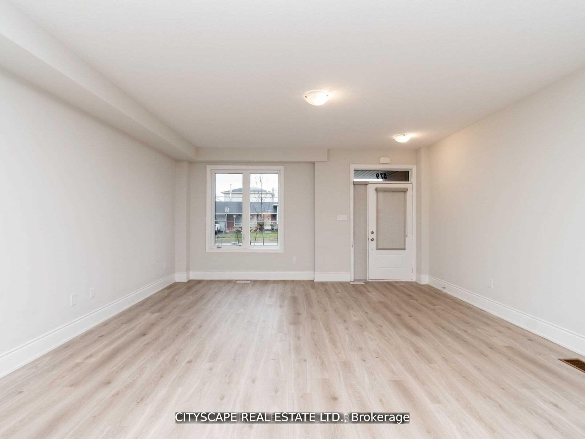 Photo 6 of 583 Wedgewood Drive, Burlington, Appleby — HOMEH