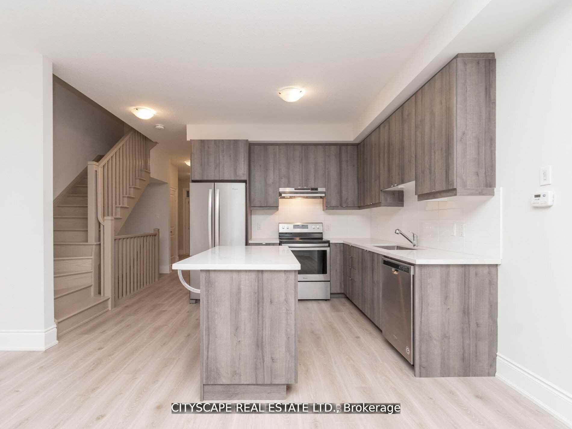 Photo 7 of 583 Wedgewood Drive, Burlington, Appleby — HOMEH