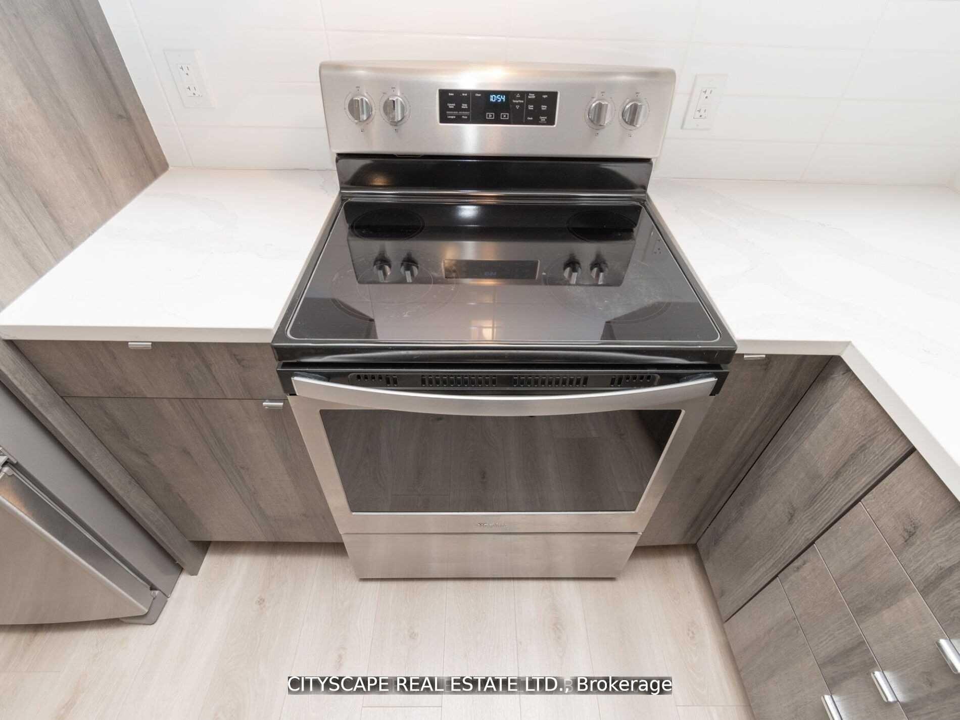 Photo 8 of 583 Wedgewood Drive, Burlington, Appleby — HOMEH