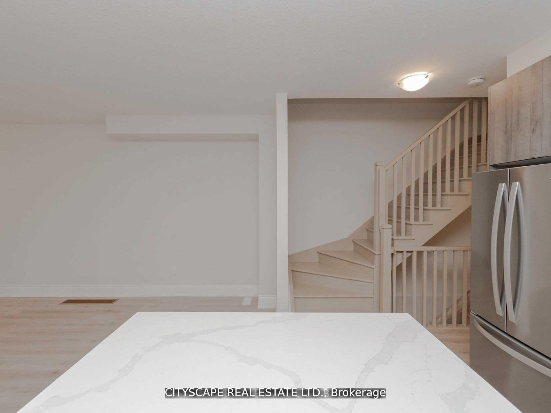 Photo 9 of 583 Wedgewood Drive, Burlington, Appleby — HOMEH