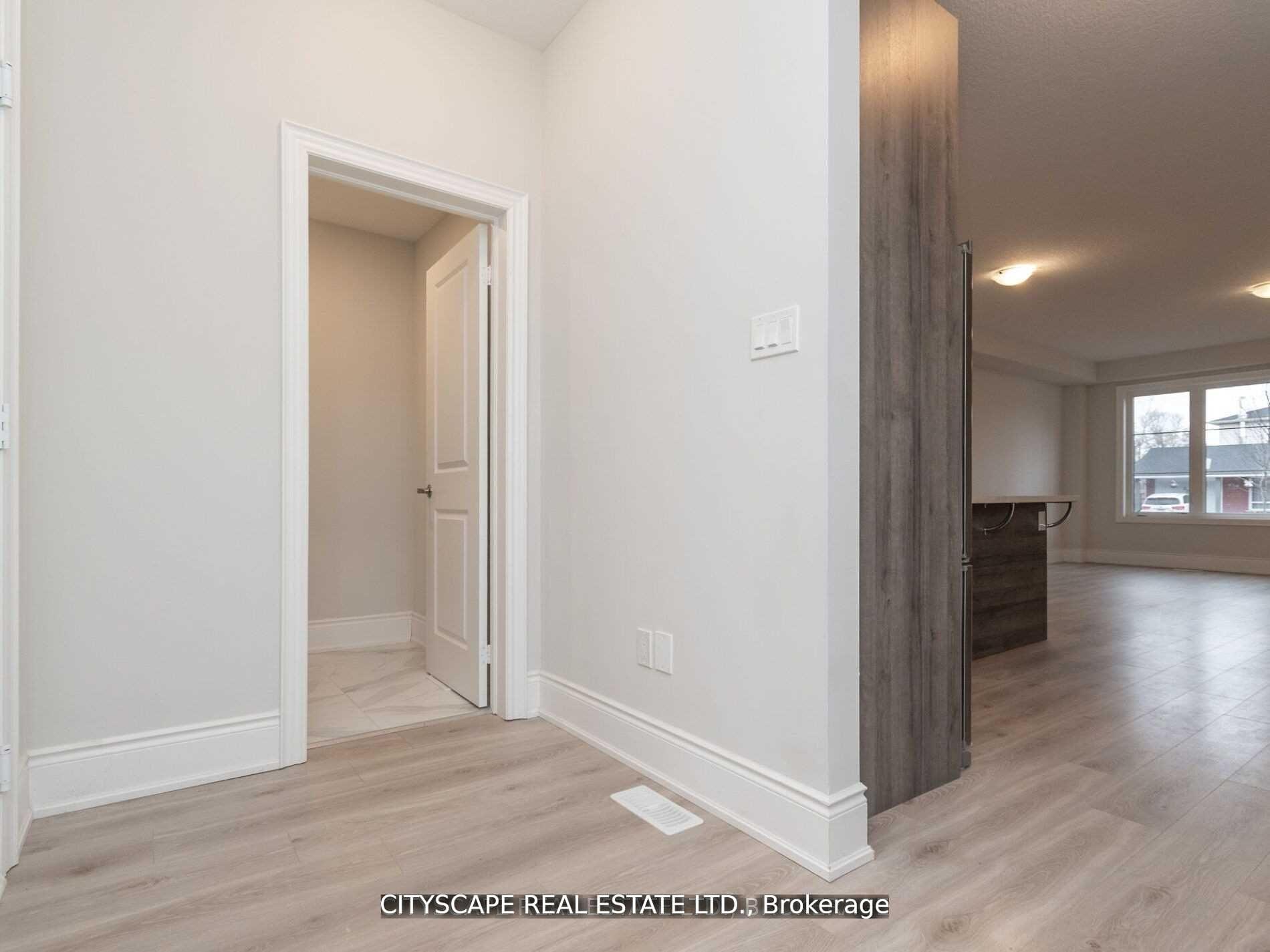 Photo 12 of 583 Wedgewood Drive, Burlington, Appleby — HOMEH