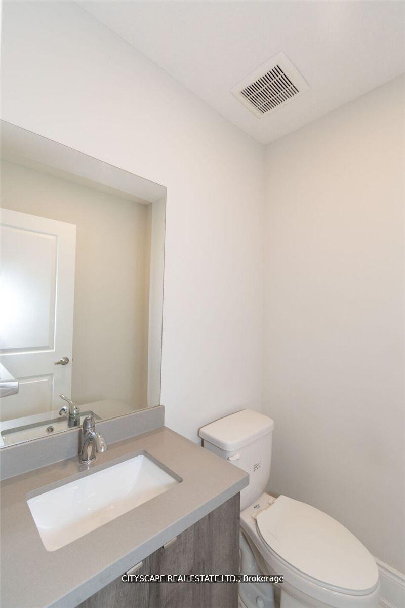 Photo 14 of 583 Wedgewood Drive, Burlington, Appleby — HOMEH