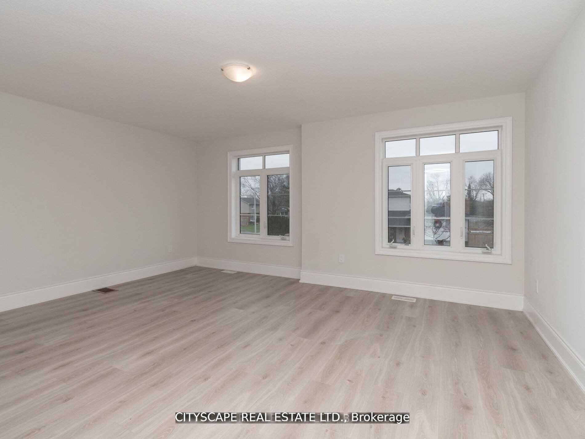Photo 17 of 583 Wedgewood Drive, Burlington, Appleby — HOMEH