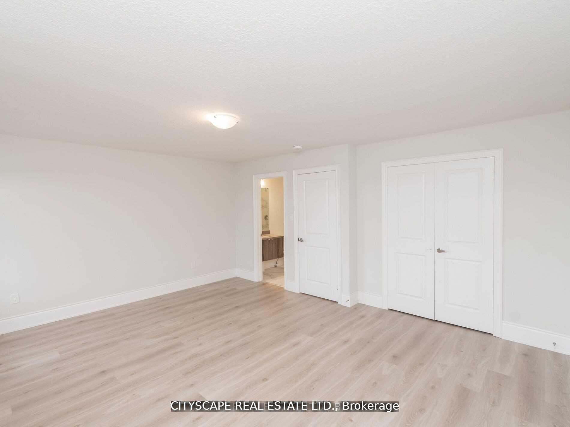 Photo 18 of 583 Wedgewood Drive, Burlington, Appleby — HOMEH